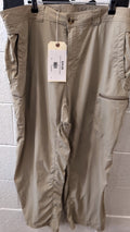 Exofficio Pants (Hiking) 40 Beige