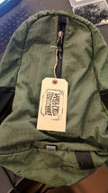 Patagonia Backpack Green Catalyst Pack