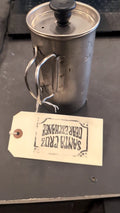 Snow Peak Camping (Utensils) Coffee Press