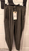 KUHL Pants (Joggers) S Green