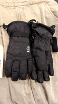REI Gloves (Snow) S Black