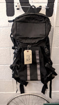 Dana Designs Backpack L Black Big Sky