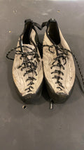 Mad Rock Phoenix Shoes (Climbing) 10 Grey