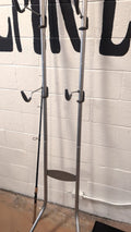 Delta Cycles Bike Stand Michaelangelo 2 Bike