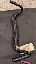 Ritchey Bike Parts 42cm Venturemax II