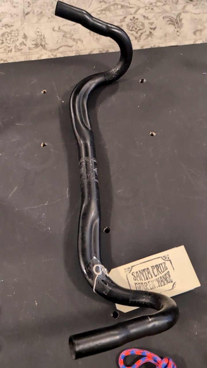 Ritchey Bike Parts 42cm Venturemax II