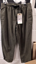 Gramicci Pants M Green