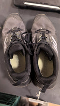 Adidas Terrex Shoes 8 Black Swift R3 GTX