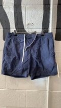 J Crew Shorts (Board) 30 Blue