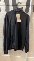 Goodfellow Sweater L Black