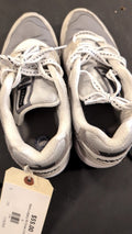 Karhu Legacy 96 Shoes 9 White