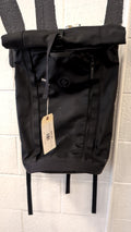 Black Diamond Backpack Black Street Creek 30