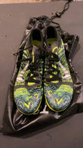 Nike Victory XC Shoes (Running) 10.5