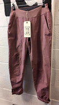 Patagonia Pants 4 Pink Caliza Rock