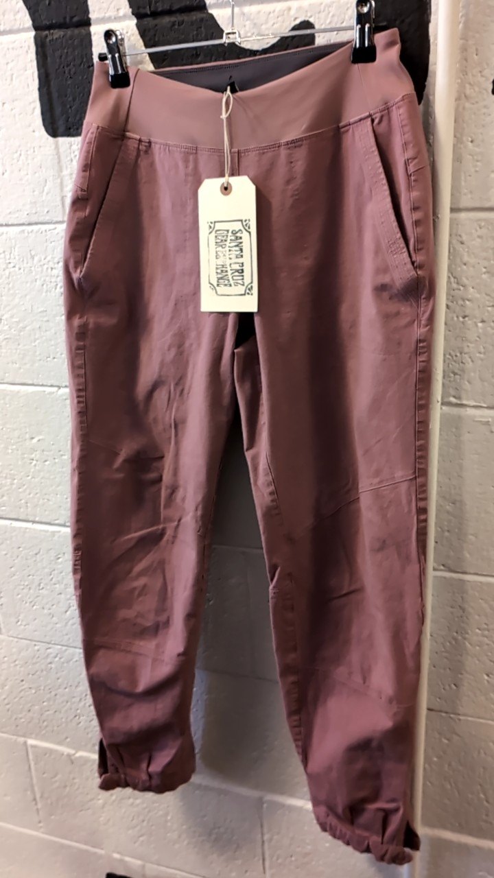 Patagonia Pants 4 Pink Caliza Rock