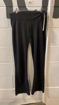 Puma Pants (Leggings) M Black