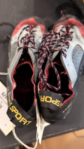 La Sportiva Shoes (Climbing) 41/8.5 Nago