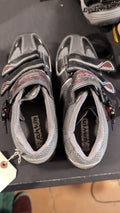 Gavin Shoes (Biking) 42/9 Technical Cool Shoes