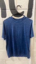 Patagonia Capilene Cool Daily 50+ UPF T-Shirt (Sport) S Blue
