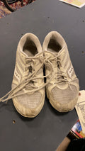 Saucony Shoes (Running) 11.5 White