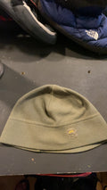 Mountain Hardwear Hat (Beanie) Grey