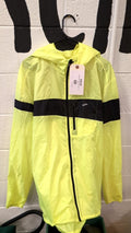 Brooks Windbreaker XXL High Vis