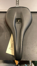Ergon Bike SMC Sport Gel Bike Parts (Saddle) S/M Black