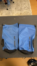 Sea to Summit Big River Dry Bag 5L Blue
