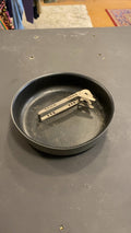 Unknown Camping (Pan) Grey