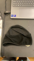 Unknown Hat (Beanie) Black