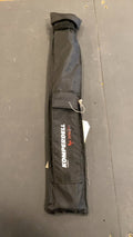 Komperdell 6-Section Avalanche Probe 260cm Black