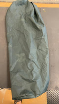 Cabela's Drawstring Bag Green