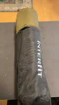 Therm-A-Rest Guidelite Performance Series Sleeping Pad Regular Red/Green