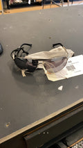 Vonzipper Aviator Sunglasses Silver