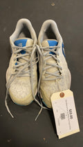 New Balance Fuel Cell Shoes (Running) 8 White