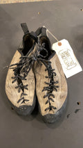 Mad Rock Shoes (Climbing) 9.5/42.5 Phoenix Lace