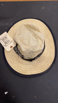 Watership Trading Company Hat L Beige