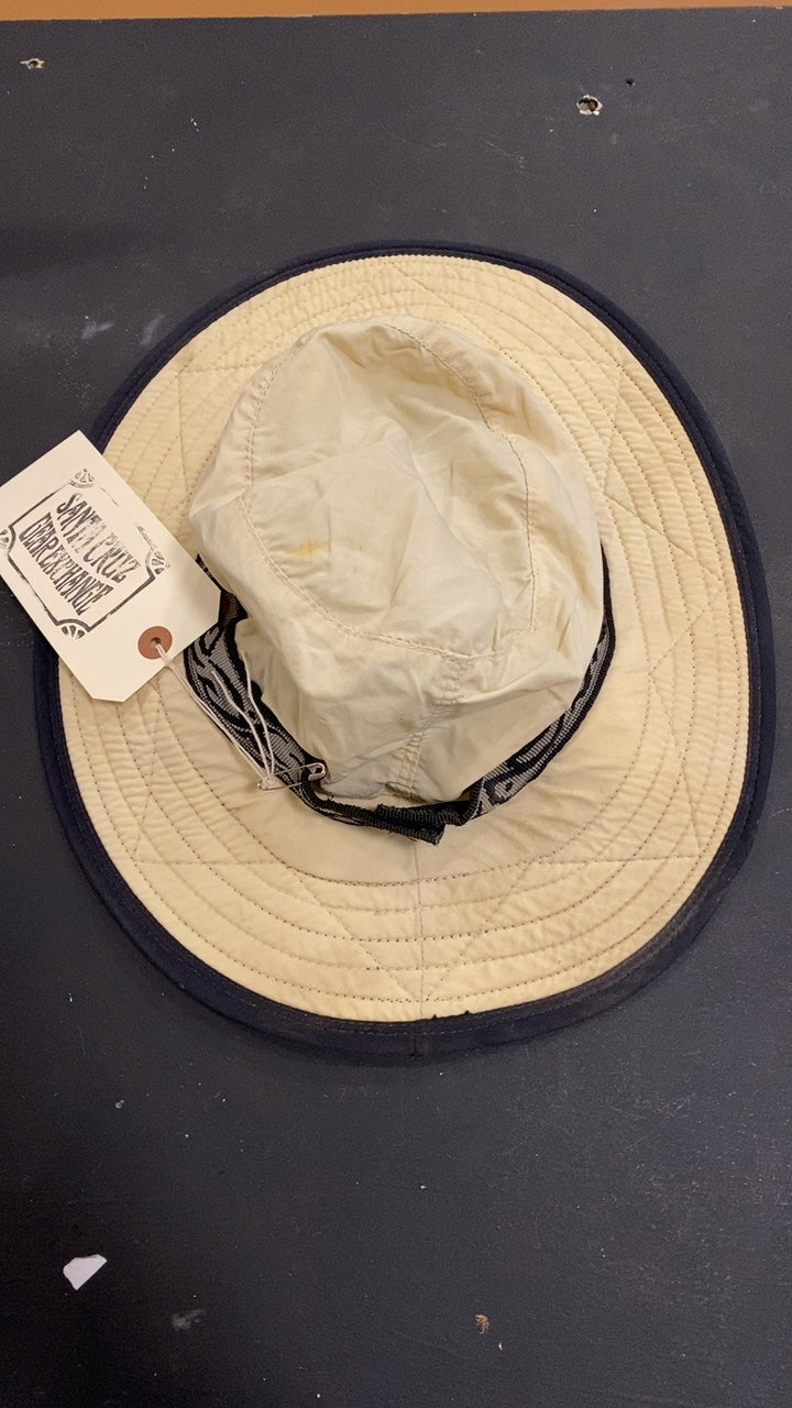 Watership Trading Company Hat L Beige