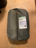 REI Base Camp 6 Camping (Tent) Green/White