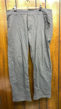 KUHL Slax Pants 38x30 Grey