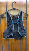 Ultimate Direction Race Vest 5 Backpack Black