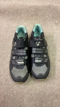 Bontrager Evo MTB WSD Shoes (Cycling) 7.5 Black