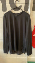Enve Longsleeve (Sport) L Black