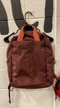 Patagonia Tamangito Backpack 20L Red