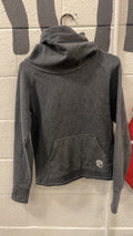 Born Primitive Sweater S Grey