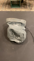 Arcteryx Chalk Bag Grey