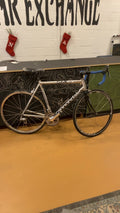 Cannondale Bike 56cm SIX13 Pro