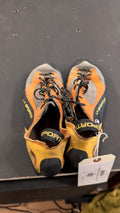 La Sportiva Shoes (Climbing) 45.5 Finale