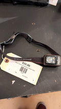 Black Diamond Headlamp Brown Spot