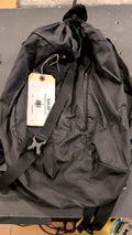 REI Backpack 18l Black Flash